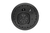 Crestron 6512987 2-voies Gris Avec fil 35 W
