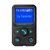 Energy Sistem Car FM Xtra 87,5 - 108 MHz Bluetooth/USB Negro