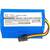 CoreParts MBXVAC-BA0125 Accessoire et fourniture pour aspirateur Batterie