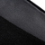 Rivacase 8509 20,3 cm (8") Hordtáska Fekete