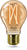 Philips Ampoule filament ambre 7 W (éq. 50 W) A60 E27