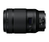 Nikon Z MC 105mm f/2.8 VR S MILC Obiettivi macro Nero
