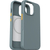 LifeProof SEE w/ MagSafe Series for Apple iPhone 13 Pro, Anchors Away