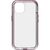 LifeProof NËXT Series voor Apple iPhone 13, Essential Purple