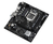 Asrock B560M-HDV/M.2 Intel B560 LGA 1200 (Socket H5) micro ATX