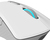 Lenovo Legion M600 Wireless Gaming mouse Ambidestro RF Wireless + Bluetooth + USB Type-A Ottico 16000 DPI