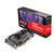 Sapphire NITRO+ 11309-01-20G tarjeta gráfica AMD Radeon RX 6600 XT 8 GB GDDR6