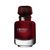 Givenchy L'Interdit 50 ml Femmes