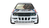 Amewi Hyper Go LR14 Prodrift 1.4 ferngesteuerte (RC) modell Auto Elektromotor 1:14