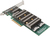 Microchip Technology SmartRAID 3254-16i /e RAID-Controller PCI Express x8 4.0 24 Gbit/s