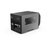 Honeywell PD4500B imprimante pour étiquettes Thermique direct/Transfert thermique 300 x 300 DPI 100 mm/sec Avec fil