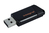 Integral 32GB USB2.0 DRIVE PULSE ORANGE unità flash USB USB tipo A 2.0 Arancione