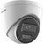 Hikvision DS-2CD1363G2-LIUF(2.8mm) Turret IP biztonsági kamera Beltéri és kültéri 3200 x 1800 pixelek Plafon