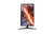 LG 27GL850-B monitor komputerowy 68,6 cm (27") 2560 x 1440 px Quad HD LED Czarny, Czerwony