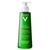 Vichy Normaderm Phytosolution Purifying Cleansing Gel Gesichtsreinigungsgel 200 ml Unisex