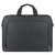 Mobilis The One Basic eco-designed toploading briefcase