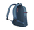 Wenger/SwissGear 611992 maletines para portátil 40,6 cm (16") Mochila Azul