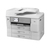 Brother MFC-J6957DW Multifunktionsdrucker Tintenstrahl A3 1200 x 4800 DPI WLAN