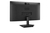 LG 22MP410-B computer monitor 54.5 cm (21.4") 1920 x 1080 pixels Full HD LED Black