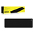 Corsair MM500 v2 Tapis de souris de jeu Noir