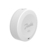 Danfoss Ally Room Sensor Intérieure Capteur de température Sans fil