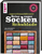ISBN Deine super Socken-Schublade - #operationsockdrawer
