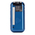 Aiwa R-22BL Radio portable Personnel Analogique Bleu