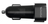 TechniSat DIGICAR 1 BT 87,5 - 108 Mhz Bluetooth Czarny