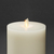 Konstsmide 1621-115 Elektrische Kerze LED 0,06 W