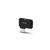 Sennheiser EPOS BTD 800 USB-C 25 m Nero