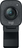 Logitech Streamcam cámara web 1920 x 1080 Pixeles USB 3.2 Gen 1 (3.1 Gen 1) Grafito