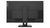 Lenovo ThinkVision E28u-20 LED display 71,1 cm (28") 3840 x 2160 Pixel 4K Ultra HD Nero