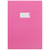 HERMA Heftschoner Karton A4 pink