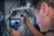 Bosch GIC 12V-5-27 C PROFESSIONAL ipari ellenőrző kamera 8,3 mm IP67, IP54