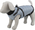 TRIXIE 680342 Kleidung für Hunde & Katzen XS Grau Polyester Hund Mantel