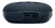 Streetz CM769 altavoz portátil Altavoz monofónico portátil Azul 5 W