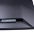 Cooler Master Gaming GM32-FQ LED display 80 cm (31.5") 2560 x 1440 Pixel Quad HD Nero, Argento