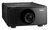 NEC PX2201UL vidéo-projecteur 20500 ANSI lumens DLP WUXGA (1920x1200) Compatibilité 3D Noir