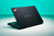 Circular Computing Lenovo - ThinkPad T480 IR Laptop - 14" FHD (1920x1080) - Intel Core i5 8th Gen 8250U - 8GB RAM - 256GB SSD - Windows 10 Professional - Full UK (UK Layout) - F...