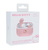 OTL Technologies Hello Kitty Écouteurs Sans fil Ecouteurs Appels/Musique Bluetooth Rose