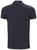 Helly Hansen 79025_590-XL T-shirt en top