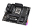 Asrock Z690M PG Riptide/D5 Intel Z690 LGA 1700 micro ATX
