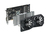 ASUS ROG -STRIX-RX560-4G-V2-GAMING AMD Radeon RX 560 4 Go GDDR5