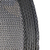StarTech.com Guaina per cavi da 3 m con chiusura a strappo, accorciabile, diametro 3 cm, organizzatore per cavi di rete / guaina per fasci di cavi / robusto avvolgicavo con magl...