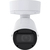 Axis Q1809-LE 150mm Kogel (vorm) IP-beveiligingscamera Buiten 7680 x 4320 Pixels Plafond/muur
