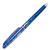 Pilot FriXion Stick Pen Blau