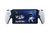 Sony Interactive Entertainment PlayStation Portal Remote Player Externe speler