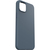 OtterBox Symmetry Series voor MagSafe voor iPhone 15 Plus, Bluetiful (Blue)