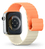 Hama Fantastic Feel Band Beige, Oranje Kunststof