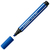 STABILO Pen 68 MAX 32 donker blauw